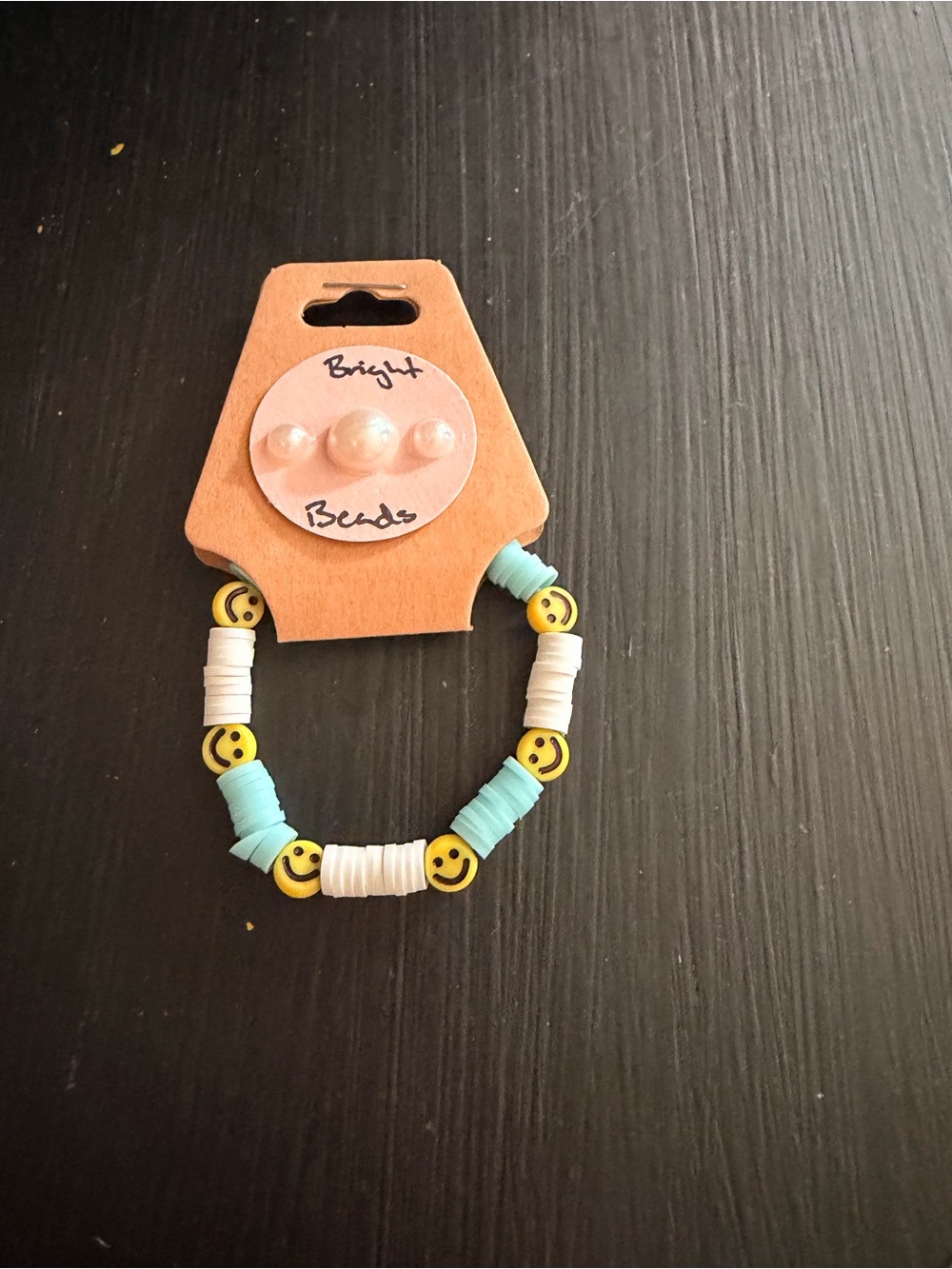 Assorted bracelets bundle for all 12